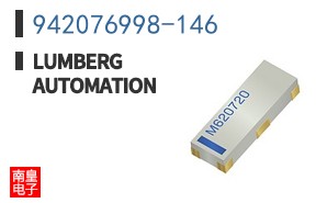 942076998-146